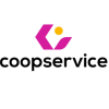Coopservice | IT